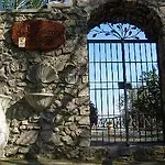 Bed & Breakfast Le Ghiande Positano