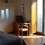Le Ghiande 4* Positano