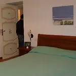Bed & Breakfast Le Ghiande 4*
