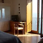 Bed & Breakfast Le Ghiande 4*