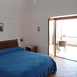 Le Ghiande Bed & Breakfast