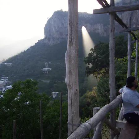 Готель типу 