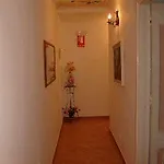 Le Ghiande 포지타노