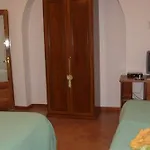 Le Ghiande 4* 포지타노