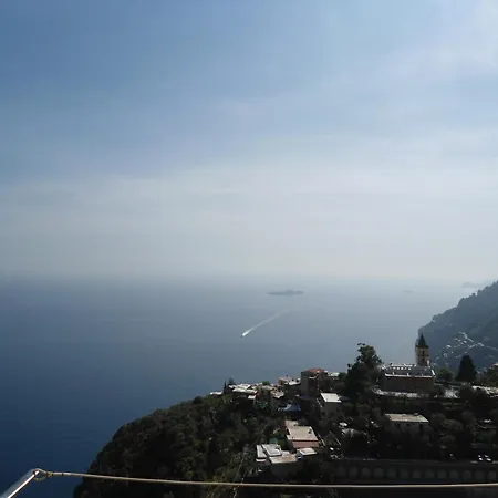 Bed and breakfast Le Ghiande 4*