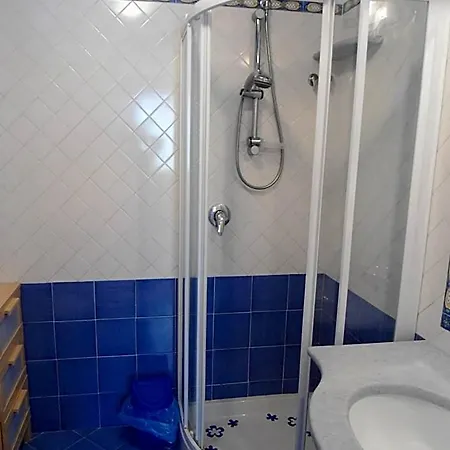 Le Ghiande Bed & Breakfast