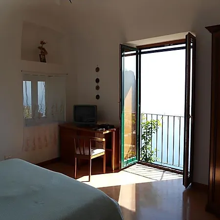 Bed & Breakfast Le Ghiande 4*