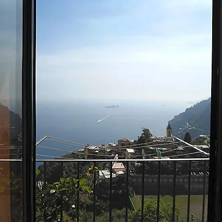 Le Ghiande Bed & Breakfast 4*