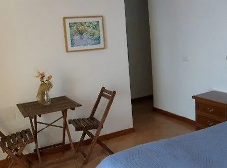 Le Ghiande 2* Ποζιτάνο
