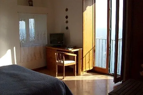 Bed and breakfast Le Ghiande 4*