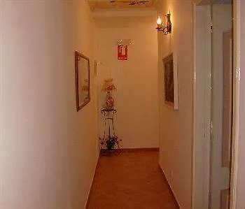 Le Ghiande Positano