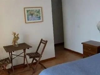 Panzió Le Ghiande 2*