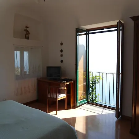 Le Ghiande Bed & Breakfast 4*